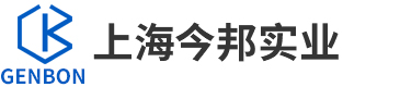 香港宝典免费资料网
